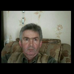 �������, ������ �����, 63 ����