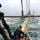 ���� �����, �����-���������, 48 ��� - ��������� 4 ���� 2015 � ������ ���� ����������