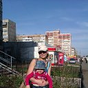  Natalie, , 49  -  31  2015    