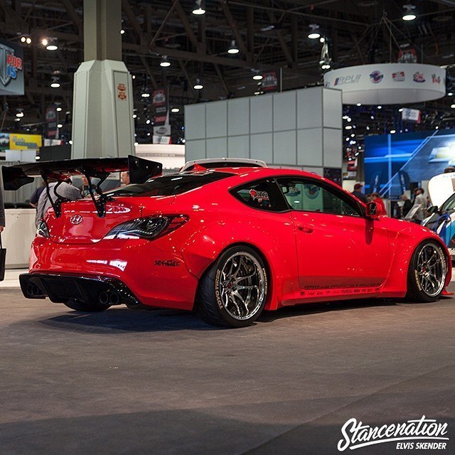 I Love Cars - 16  2015  13:36
