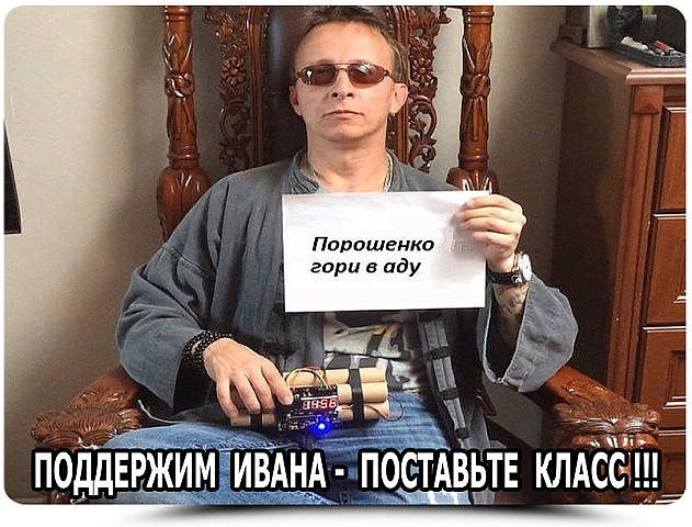  - 12  2015  20:38