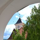 ���� ��������, ����, 55 ��� - ��������� 22 ���� 2015 � ������ ����