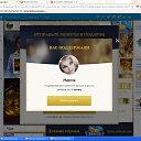 ���� Sall ������*�f (��������), ������, 39 ��� - ��������� 18 ��� 2015 � ������ ���������