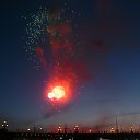 ���� �������, �����-���������, 50 ��� - ��������� 10 ��� 2015 � ������ ����� ������ 70 ���