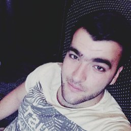 Imran, , 31 