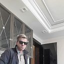 ���� ���������, �����-���������, 50 ��� - ��������� 29 ��� 2015 � ������ ���� ����������