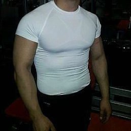 , , 51 