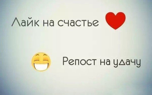    :D - 11  2015  10:12