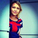 ���� ����, �����, 42 ���� - ��������� 4 �������� 2015 � ������ ���� ����������