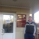 ���� �����, ��������, 41 ��� - ��������� 17 ���� 2015 � ������ ���� ����������