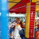 ���� Sehmir, ���� - ��������� 20 ������� 2015 � ������ ���� ����������