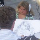 ���� �����, �����, 48 ��� - ��������� 14 ������� 2015 � ������ �7�