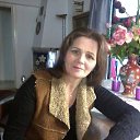 ���� Mara, �����, 58 ��� - ��������� 13 �������� 2015 � ������ ���� ����������