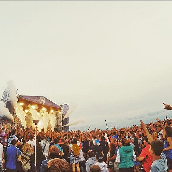 ��������� �������� �� �� �����! �����, �� ��� ������ ����������!!!!!!!!!!!!! ���� ������!!! #vkfest
