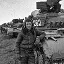 ���� ����������, �����, 58 ��� - ��������� 12 �������� 2015