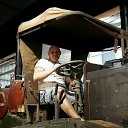 ���� ������, ������, 43 ���� - ��������� 30 ������� 2015 � ������ �Tank muzeum�