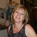 ���� ������, ��������, 56 ��� - ��������� 24 ���� 2015 � ������ ���� ����������