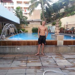 ��������, �����������, 34 ����