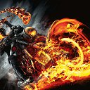 ���� �������, ����-��, 46 ��� - ��������� 26 ������� 2015 � ������ ���� ����������