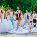 ���� ��������, �������, 46 ��� - ��������� 29 ������� 2015 � ������ ������� ���������� ����� !!! )))�