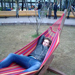 ���� Nikita, ������, 34 ���� - ��������� 29 ���� 2015