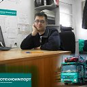 ���� Alexey, �������������, 48 ��� - ��������� 24 ������� 2015 � ������ ���� ����������
