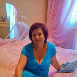 , 72, 