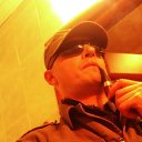 ���� ����, ������, 48 ��� - ��������� 12 �������� 2015 � ������ ���� ����������