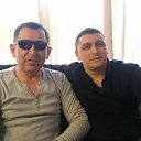 ���� Turan, �������, 62 ���� - ��������� 2 ���� 2015 � ������ ���� ����������