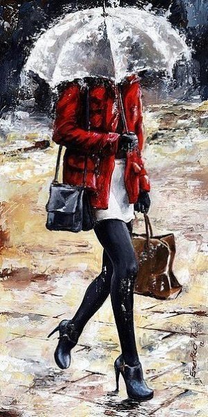      Emerico Toth - 2