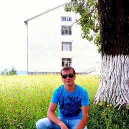 �������, ������, 38 ���