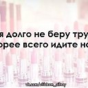 ���� ������, �������, 39 ��� - ��������� 15 ������� 2015 � ������ ������ ��������