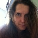 ���� Valda, �����, 53 ���� - ��������� 14 ������� 2015 � ������ �Meudon-la-foret�