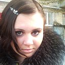 ���� ��������, ����, 34 ���� - ��������� 5 ���� 2015 � ������ ���� ���� ������