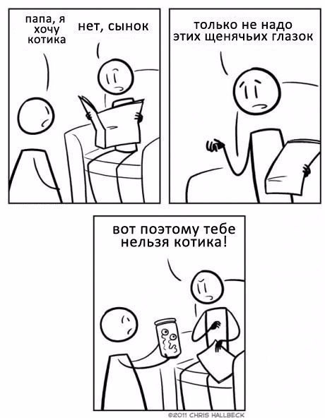 ���������������� ���� - 12 ���� 2015 � 04:15