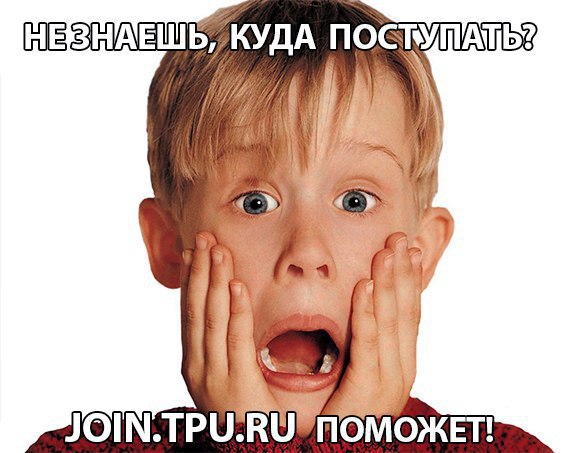  ,  ?    ...   ? ...