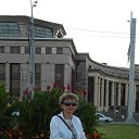 ���� ��������, ������ - ��������� 14 ������� 2015 � ������ �������,����