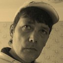 ���� Murr, �����-��������� - ��������� 7 ���� 2015 � ������ ���� ����������