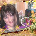 ���� �������, ������������, 49 ��� - ��������� 31 ���� 2015 � ������ ���� ����������