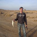 ���� Gennadiy, ����, 46 ��� - ��������� 19 ��� 2015 � ������ ���� ����������