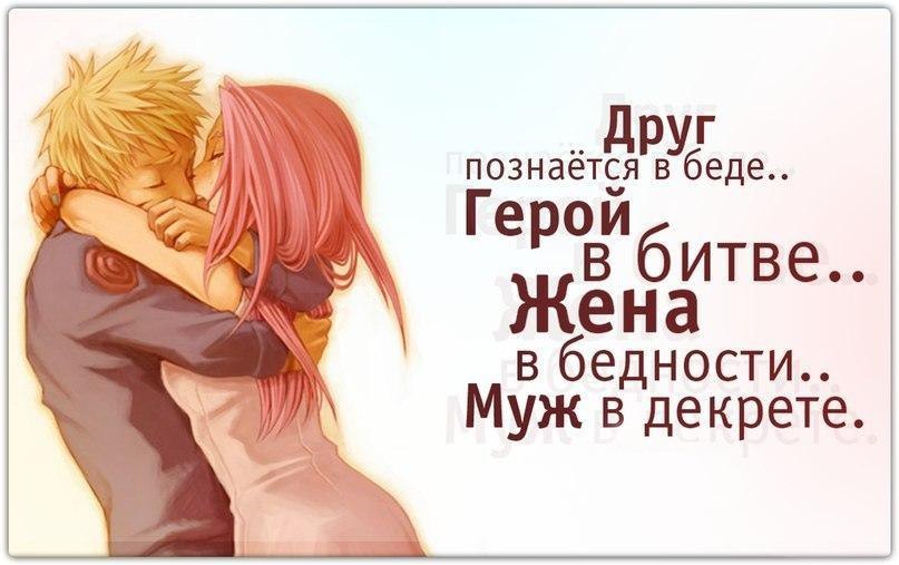   - 14  2015  12:18