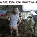  ,  -  27  2015    ߻