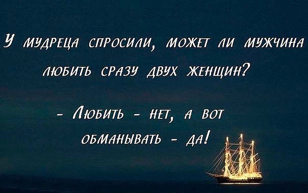  - 10  2015  00:19