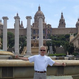 ���� �������, �����������, 41 ��� - ��������� 22 ������� 2015