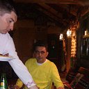 ���� Miroslav, ������������, 58 ��� - ��������� 12 ������� 2015 � ������ ���� ����������