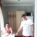 ���� ������, ����������, 56 ��� - ��������� 12 �������� 2015