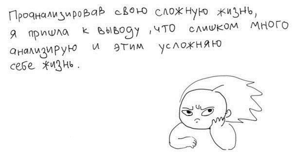 ...     :)