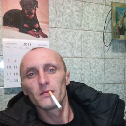  Oleg,  -  13  2015