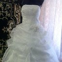  ******, , 37  -  9  2015    