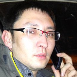 �����, ������, 42 ����